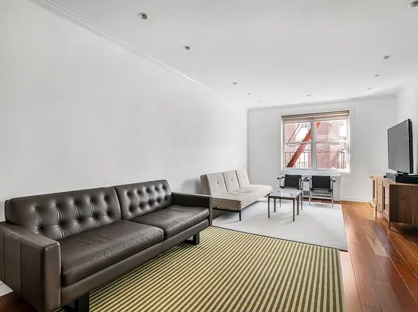 350 E 30th St APT 6C, New York, NY 10016