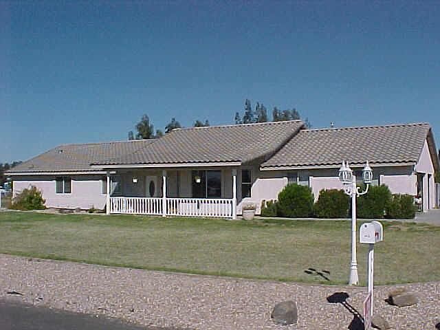 1st image of 662 W VIA DE PALMAS Street