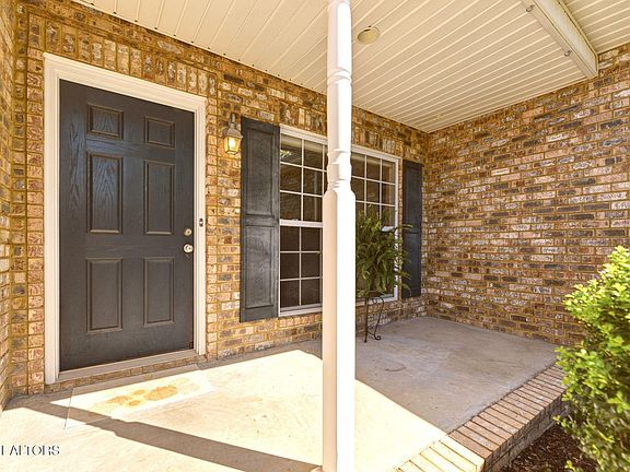 4th image of 1816 Bombay Ln