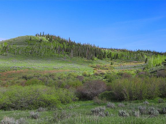 5th image of TBD County Road 225