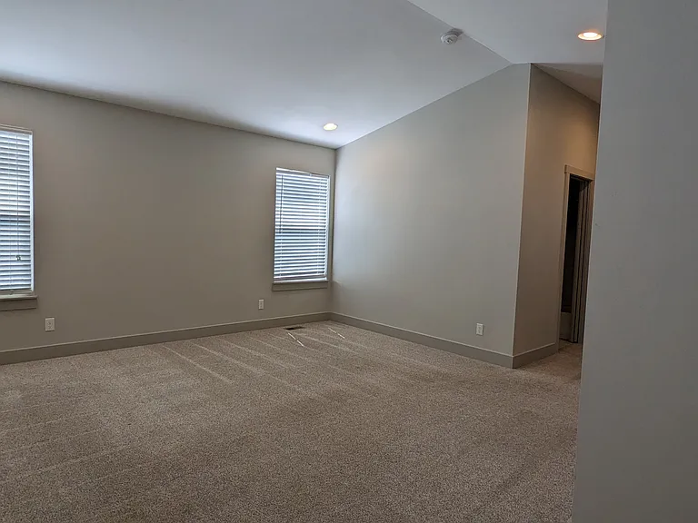 913 Columbine Ave — Photo 27