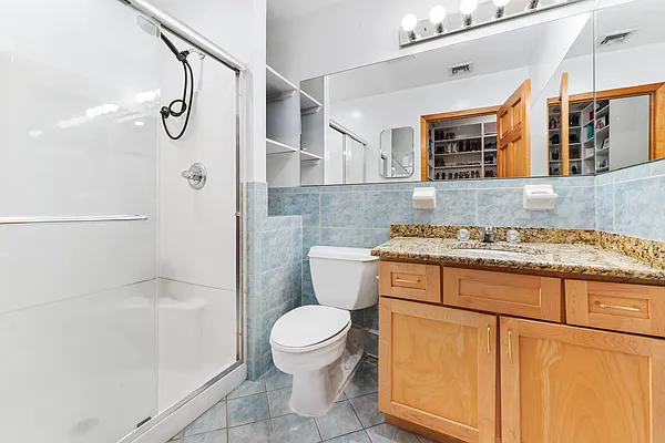 Rented by Corcoran | media 6