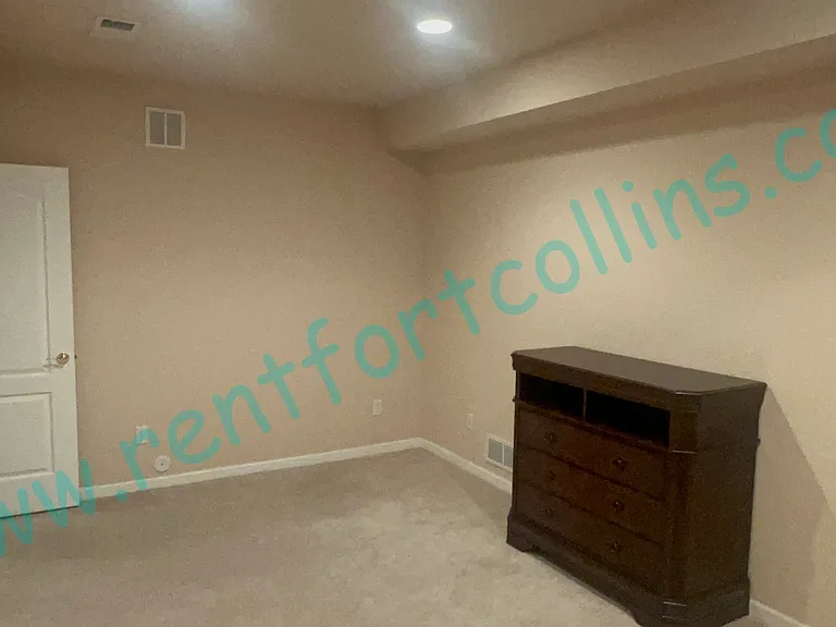 8089 Lighthouse Ln — Photo 50