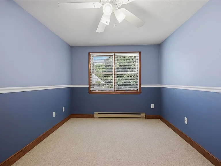 21 Janet Cir #2 — Photo 29