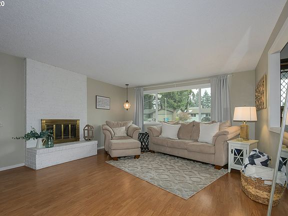 3rd image of 6308 NE 68th St