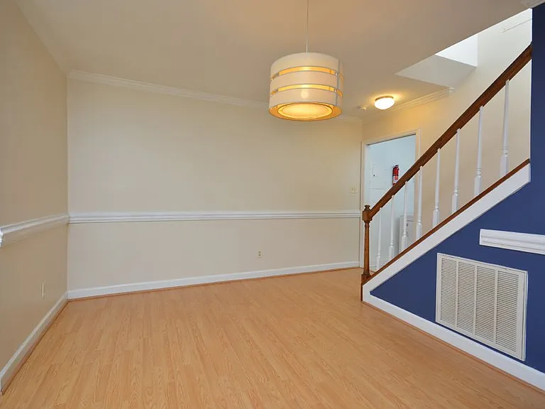 425 Summerwalk Cir — Photo 22