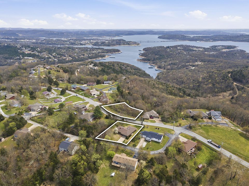 1st image of 56 James View Road