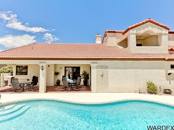 1st image of 2694 Paseo Verde