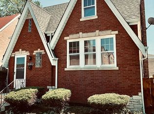 6412 28th St, Berwyn, IL 60402