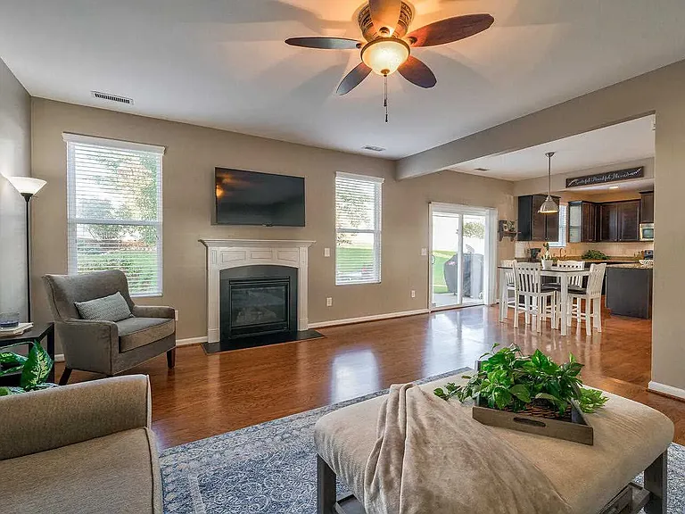 3420 Cashew Dr — Photo 16