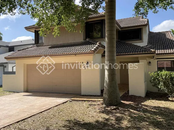8790 SW 57th St, Fort Lauderdale, FL 33328