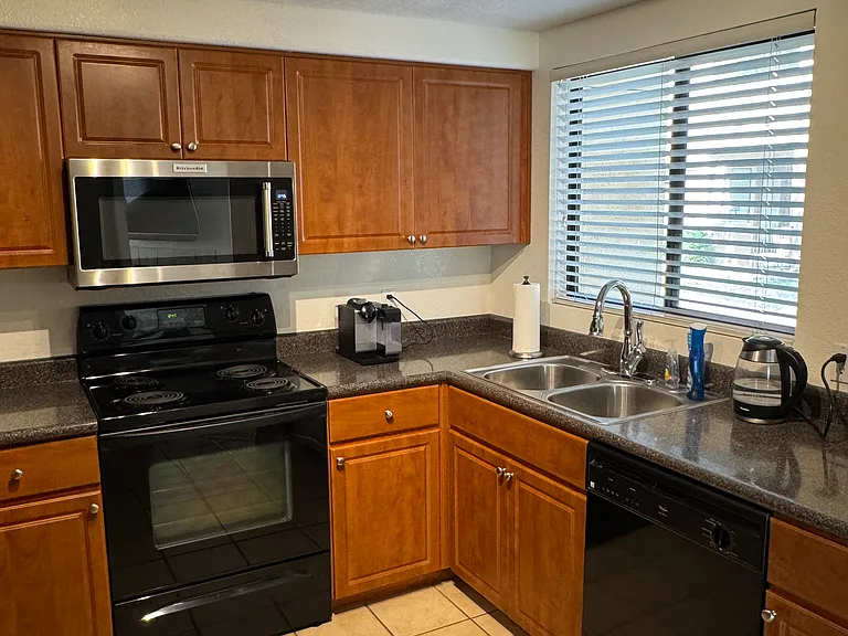 7575 E Indian Bend Rd #1043 — Photo 5