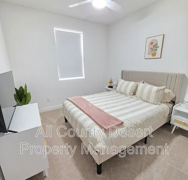 35460 Domani Dr — Photo 10