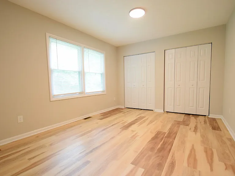 4408 Chesterbrook Dr — Photo 14