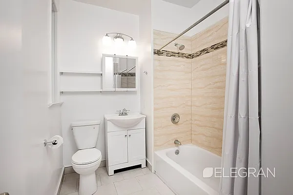 Rented by (Legacy) Elegran | media 15