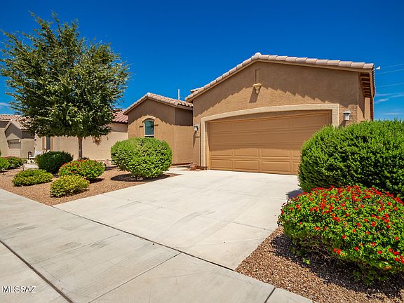 3rd image of 490 N Agua Fria Ln