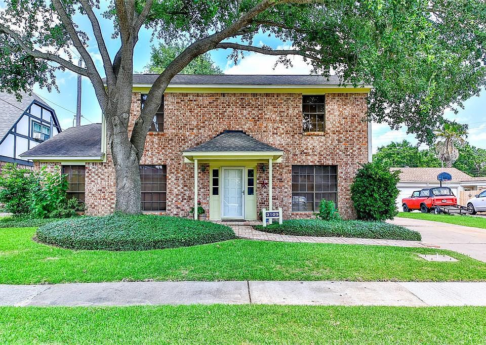 1st image of 3109 Old Hickory Dr
