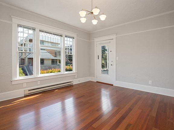 2nd image of 1825 11th Ave W APT F