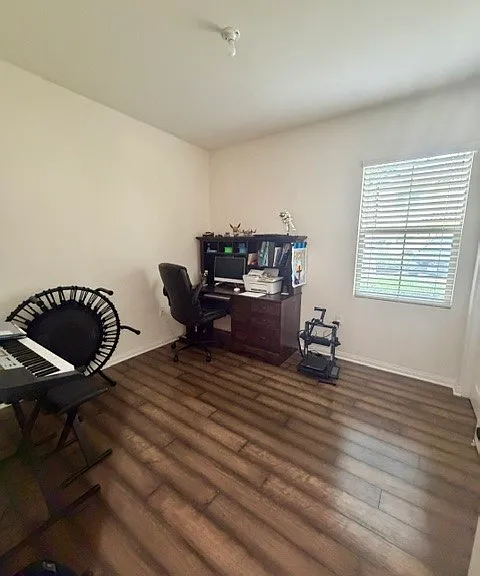 428 Campestre Ln — Photo 11
