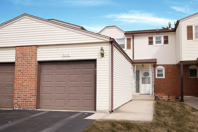 1st image of 6816 Winston Dr