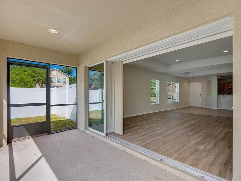 7142 Forest Mere Dr — Photo 24