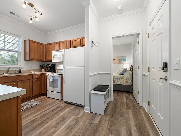 6253 Catalina Dr #1025 — Photo 12