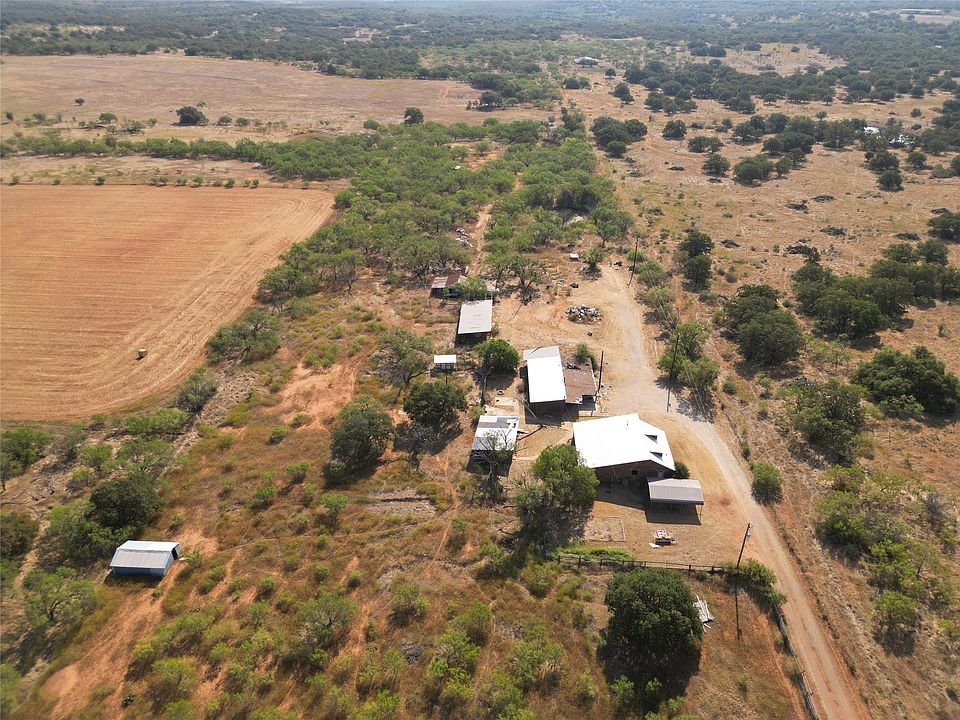 1st image of 701 County Road 109