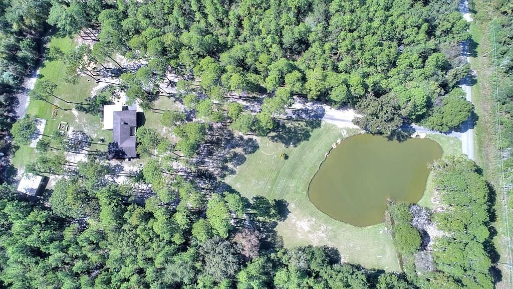 365 Arabi Warwick Rd, Arabi, GA 31712 Zillow