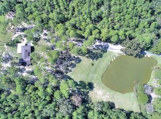 365 Arabi Warwick Rd, Arabi, GA 31712