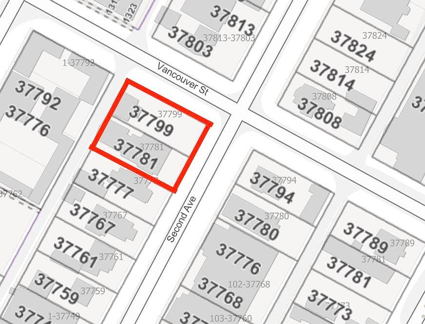 1st image of 37799 2nd Ave