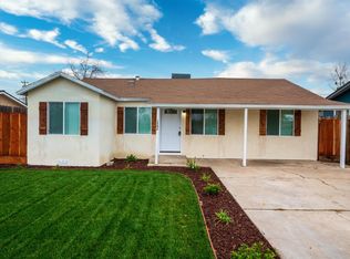 2848 Beachwood Dr, Merced, CA 95348