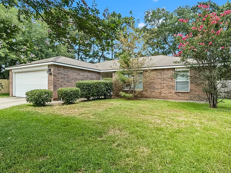 16305 Many Trees Ln — Photo 4