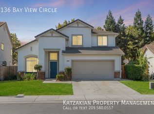 5136 Bay View Cir, Stockton, CA 95219