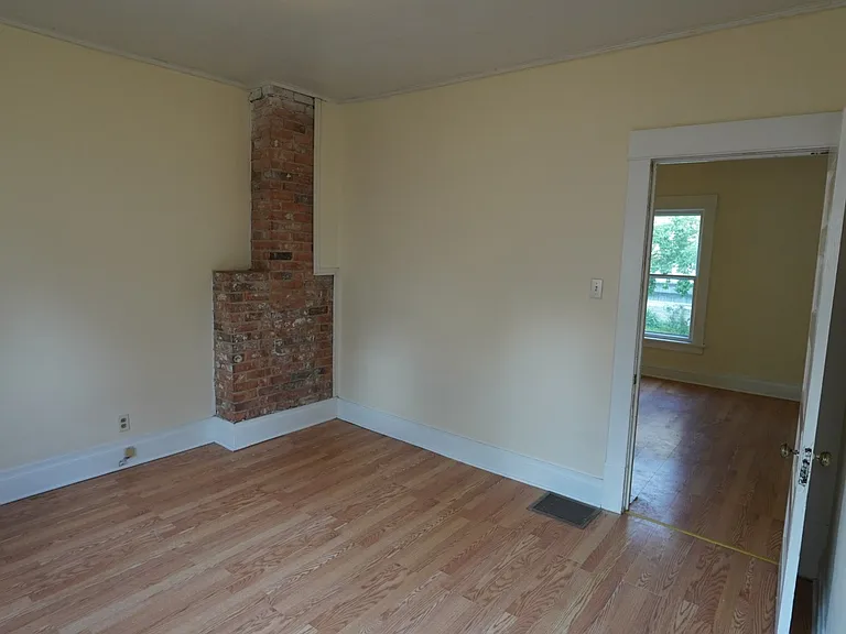 40 E Fayette St — Photo 13