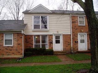 2055 Essex Ct, Chicago, IL 60107