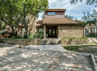 333 Melrose Dr APT 22B, Richardson, TX 75080