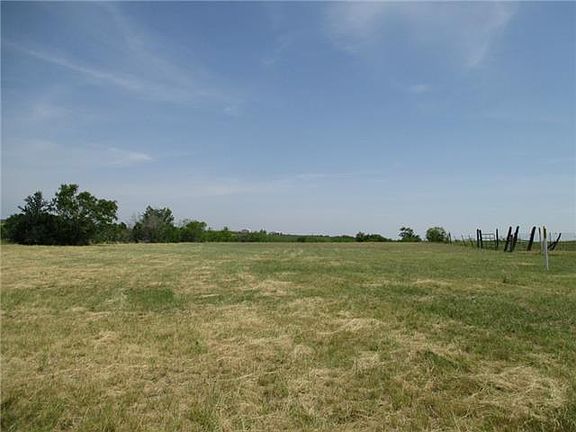 5th image of 10000 Southview Hills Cv