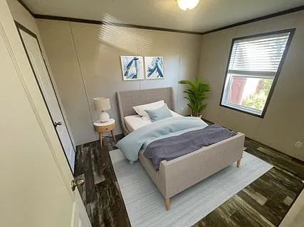 3210 Bel Clare Dr #57AR — Photo 7