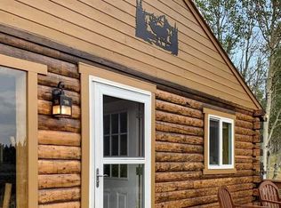 166 Puma Ct, Como, CO 80456