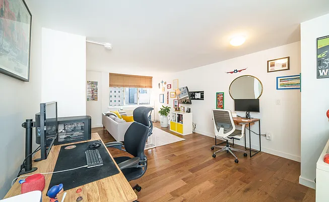 Sold by Platinum Properties | media 1