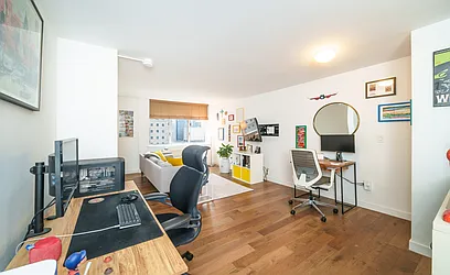 Sold by Platinum Properties