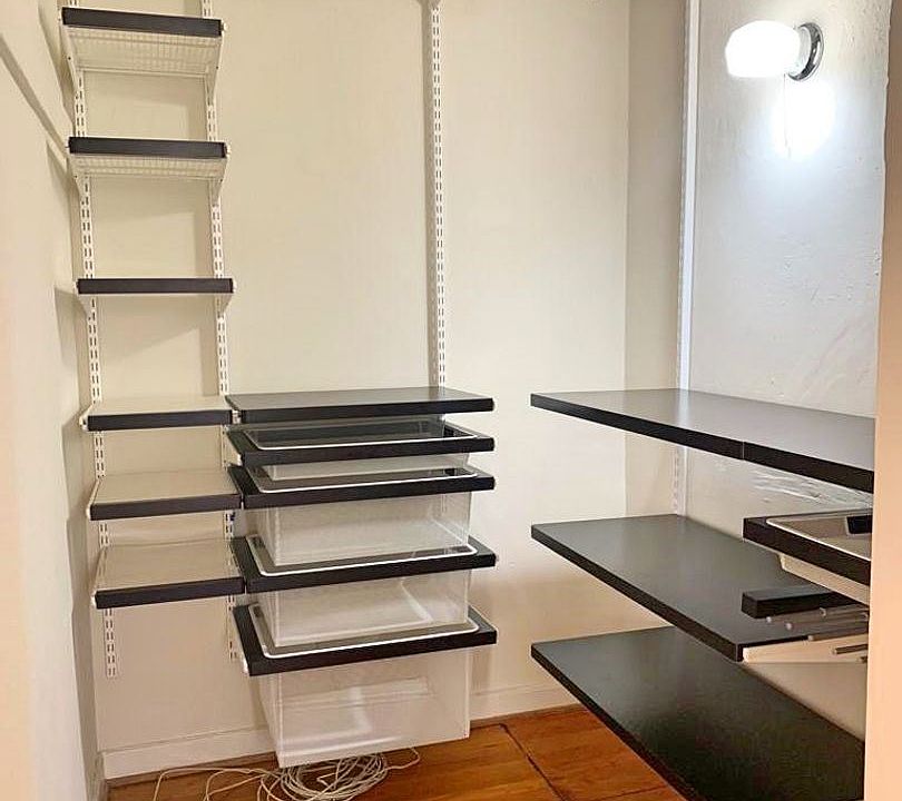 1st image of 412 S Cochran Ave #12