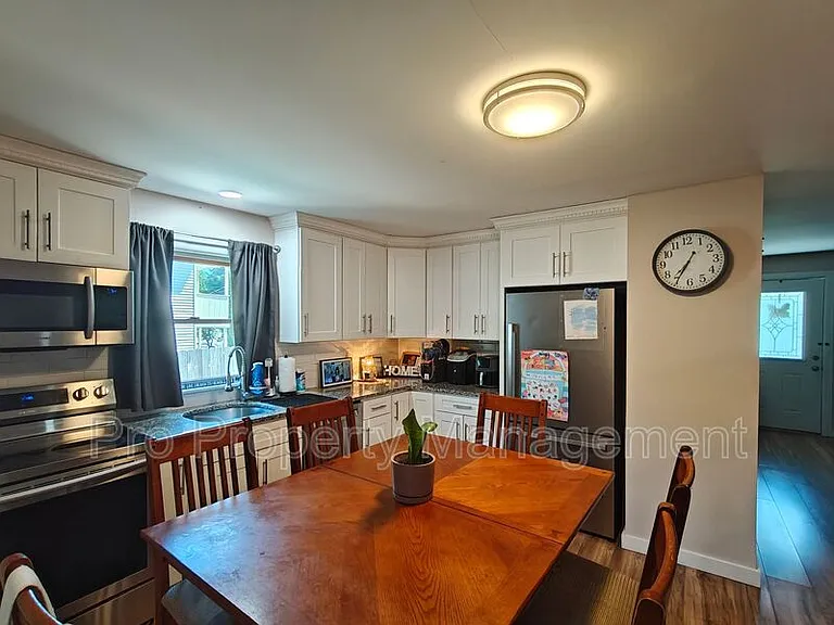 296 Hillside Ave #1 — Photo 3