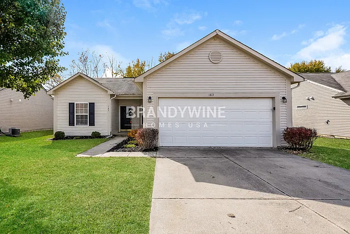 3 bed, 2.0 bath, 1253 sqft, $1,785 — Photo 2