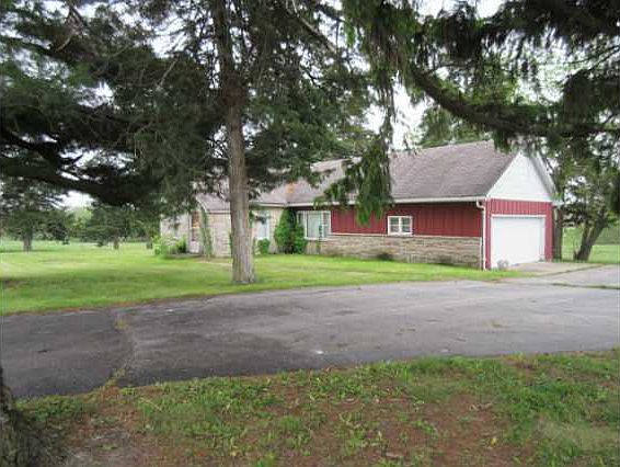1st image of 9549 48th Hwy W