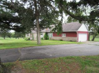 9549 48th Hwy W, Colfax, IA 50054