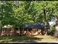 821 White Oak Hill Dr