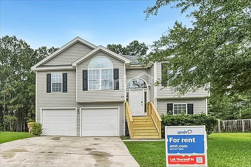 57 Springwater Dr Photo 1