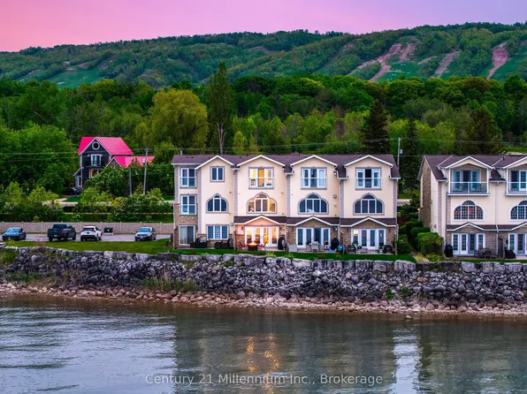 209707 State Highway 26 #15, The Blue Mountains, ON L9Y 0T8