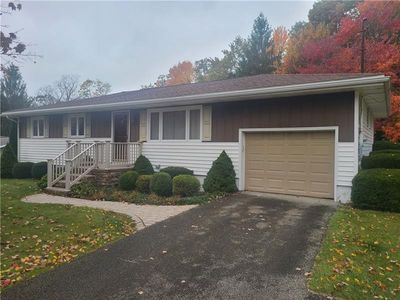174 Drum Ave, Somerset, PA, 15501